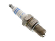 GENUINE PORSCHE Spark Plug - 99917001790