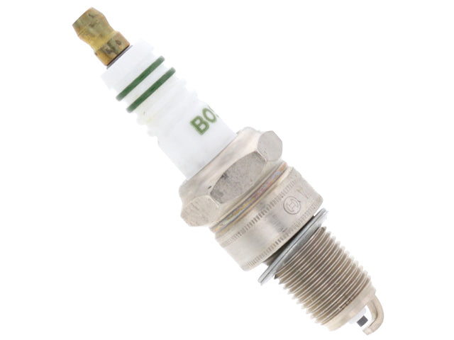 GENUINE PORSCHE Spark Plug - 999-170-062-90