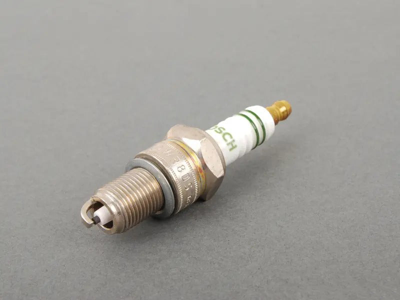 Genuine Porsche Spark Plug 999 170 062 90