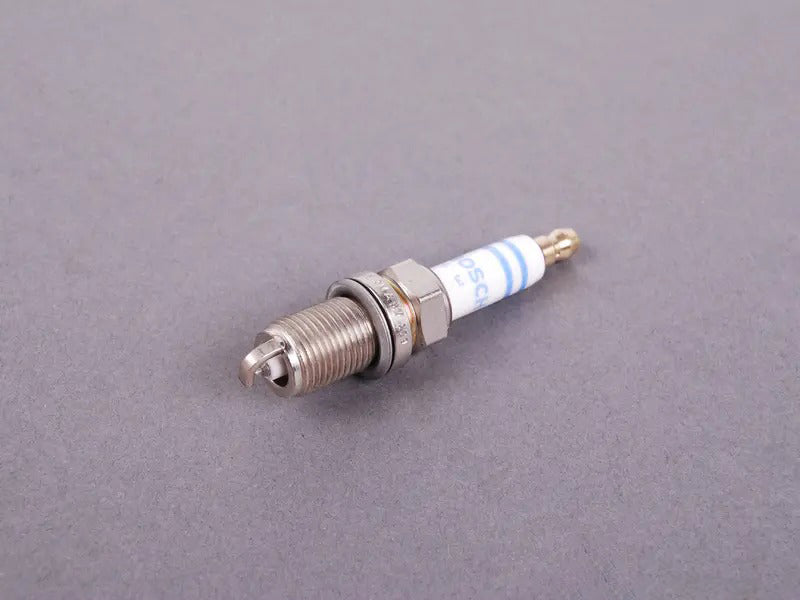 Porsche Spark Plug 99917010390
