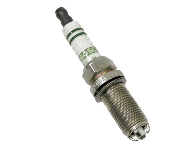 BOSCH Spark Plug 79077