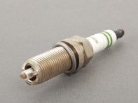 Spark Plug - Priced Each