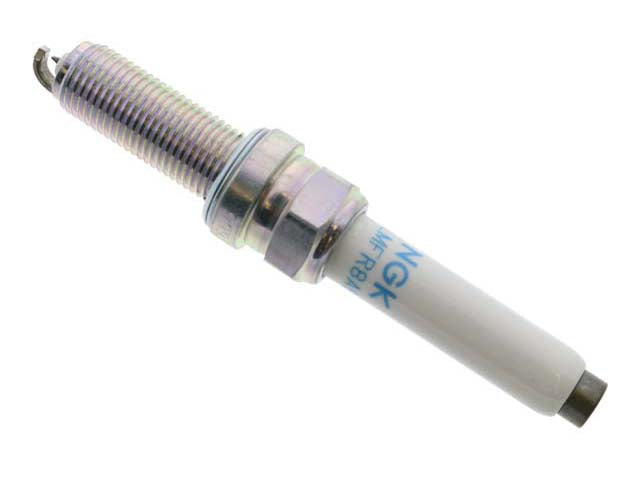 GENUINE PORSCHE Spark Plug - 999-170-152-90