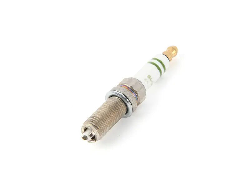 Spark Plug - Priced Each