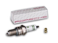 Porsche Spark Plug 99917017090