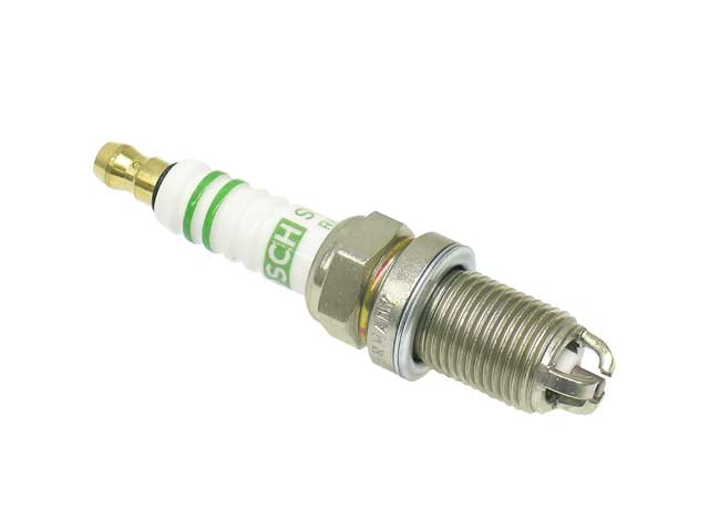 BOSCH Spark Plug - 7403
