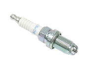 NGK Spark Plug - 5509