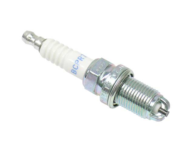 NGK Spark Plug - 5509