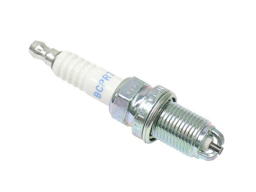 NGK Spark Plug - 5509