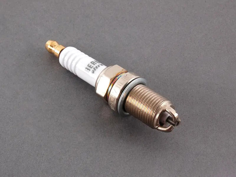 Genuine Porsche Spark Plug 999 170 183 90