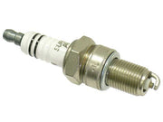 BOSCH Spark Plug - 7900