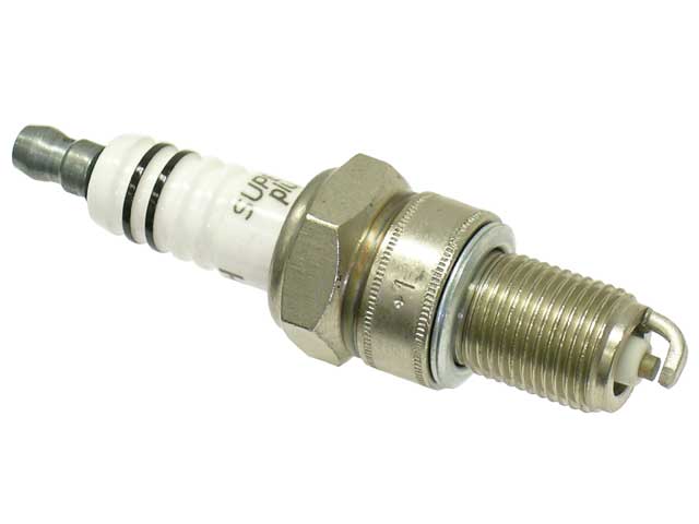 BOSCH Spark Plug - 7900