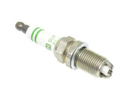 BOSCH Spark Plug - 7410