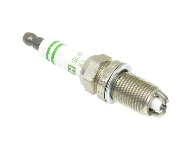 BOSCH Spark Plug - 7410