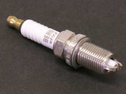 BERU Spark Plug - Z116
