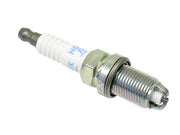 NGK Spark Plug - 2288