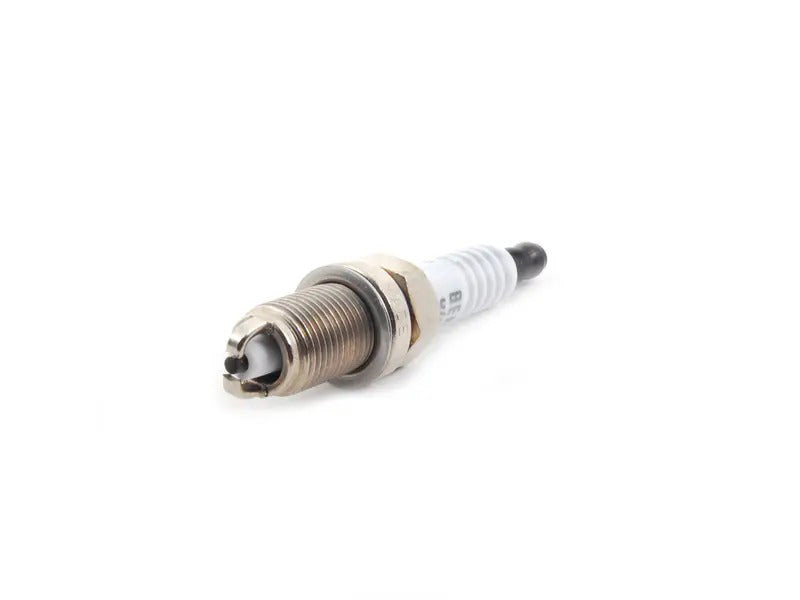Porsche Spark Plug (Standard OE) 99917020190