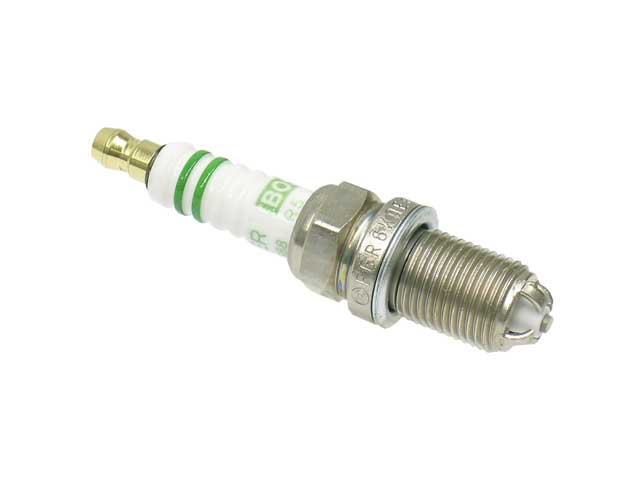 BOSCH Spark Plug - 7413