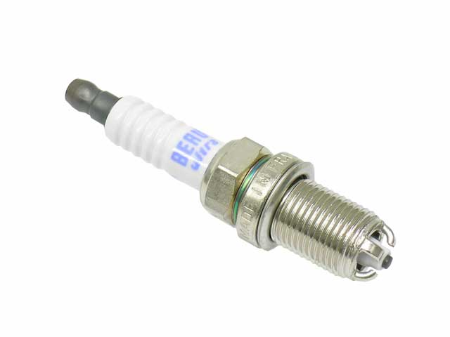 BERU Spark Plug - Z129