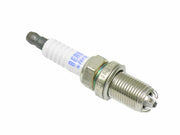 BERU Spark Plug - Z129