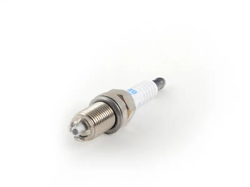 Porsche Spark Plug 99917020791