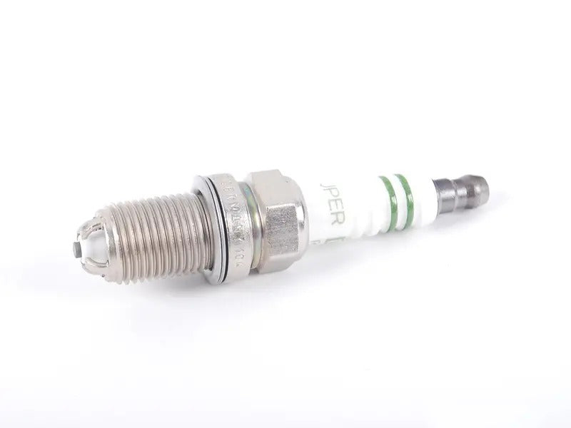 Porsche Spark Plug (Super Plus) 99917021890
