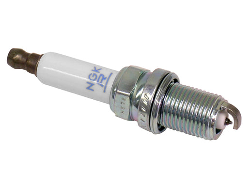 NGK Spark Plug - 7963