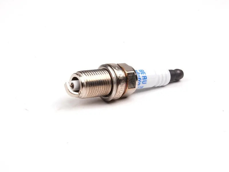 Porsche Spark Plug 99917022190