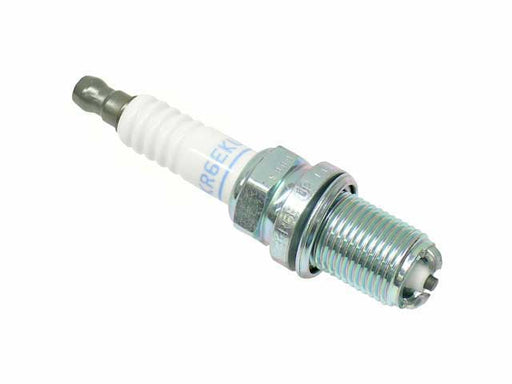 NGK Spark Plug - 7969