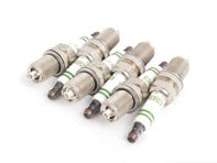 Spark Plugs - Set Of 6