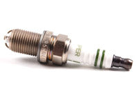 Porsche Spark Plug 99917022390