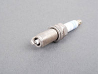 Spark Plugs - Set Of 8