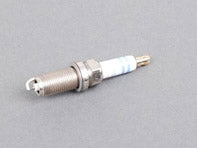 Porsche Spark Plug 99917022890