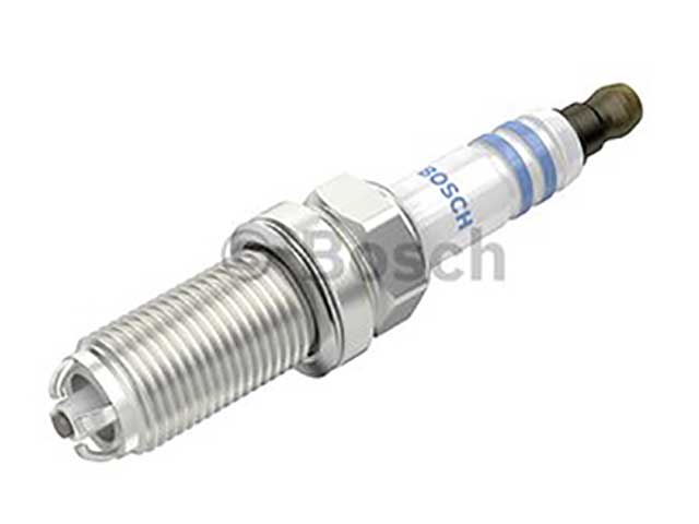BOSCH Spark Plug 7455