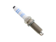 BOSCH Spark Plug - 7432