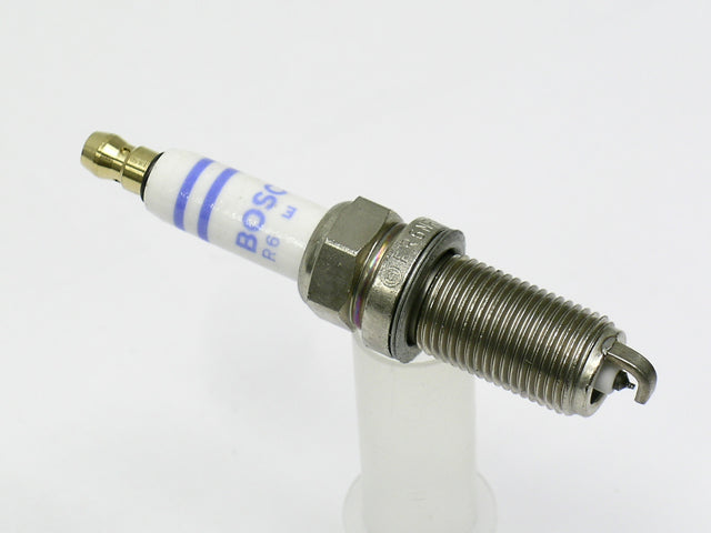 BOSCH Spark Plug 8189