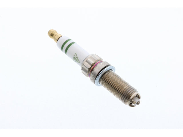 GENUINE PORSCHE Spark Plug - 999-170-237-90