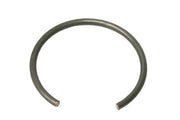 GENUINE PORSCHE Wrist Pin Circlip - 999-178-018-00