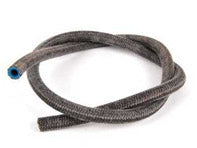 Genuine Porsche Hydraulic Fluid Hose 99918102150