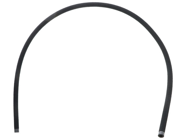 GENUINE PORSCHE Hydraulic Fluid Hose - 99918102151