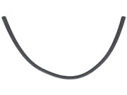GENUINE PORSCHE Brake Booster Vacuum Hose - 99918102251