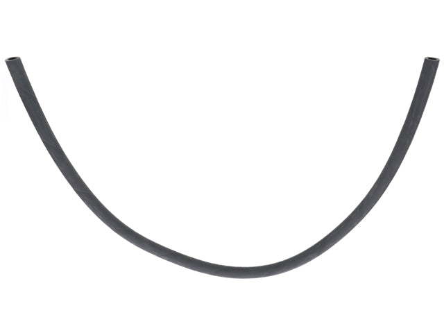 GENUINE PORSCHE Brake Booster Vacuum Hose - 99918102251