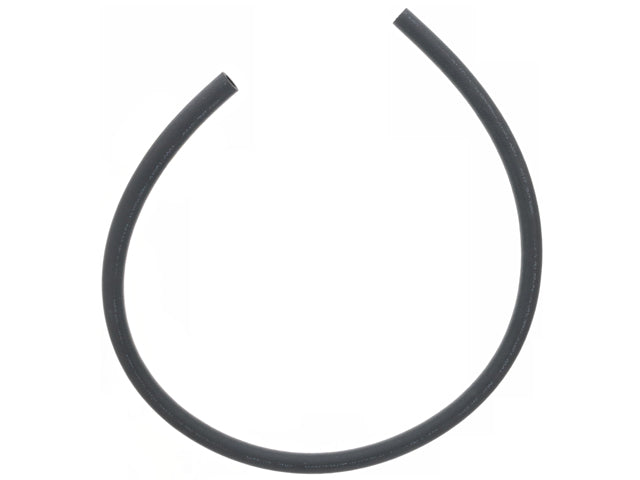O.E.M. Fuel Hose - 99918116850