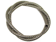 O.E.M. Windshield Washer Hose - 999-181-722-40