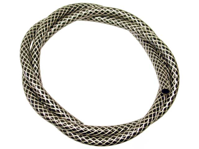 O.E.M. Windshield Washer Hose - 999-181-722-40