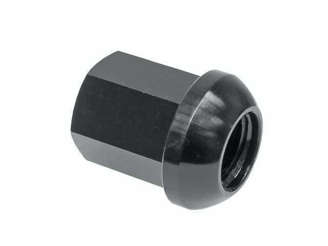 O.E.M. Lug Nut - 99918200336