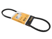 CONTINENTAL Belt 10 X 825 - 10X825