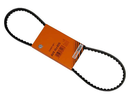 CONTINENTAL Belt 10 X 925 - AVX10X925