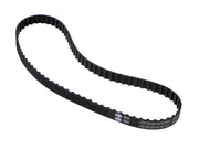 GATES Injection Pump Belt - T072