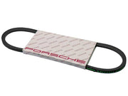 GENUINE PORSCHE Belt - 999-192-097-50
